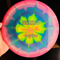 Innova Glow Champion Leopard3, 171g