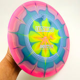 Innova Glow Champion Leopard3, 171g