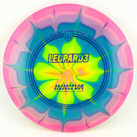 Innova Glow Champion Leopard3, 171g