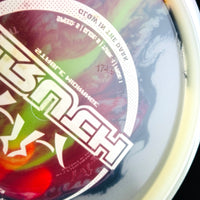 Dynamic Discs Moonshine Truth, 174g