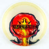 Dynamic Discs Moonshine Truth, 174g