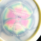 Innova Champion Glow Shryke, 168g