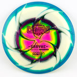 Innova Champion Glow Shryke, 168g