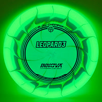 Innova Glow Champion Leopard3, 171g