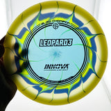 Innova Glow Champion Leopard3, 171g