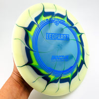 Innova Glow Champion Leopard3, 171g