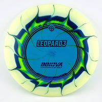 Innova Glow Champion Leopard3, 171g