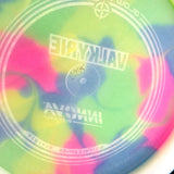 Innova Champion Glow Valkyrie, 174g