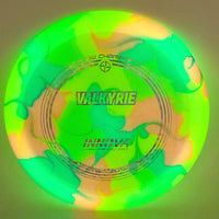 Innova Champion Glow Valkyrie, 174g