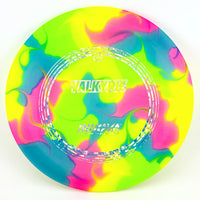 Innova Champion Glow Valkyrie, 174g