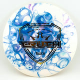 Dynamic Discs Fuzion Truth, 174g