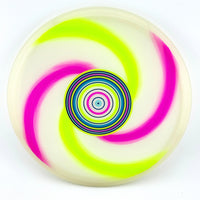 Axiom Discs Total Eclipse Hex, 177g