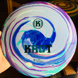 Kastaplast K1 Krut, 176g