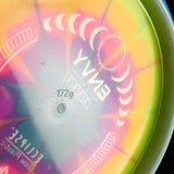 Axiom Discs Eclipse Envy, 172g