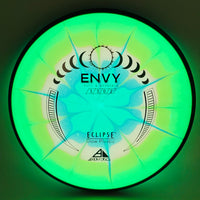 Axiom Discs Eclipse Envy, 172g