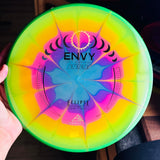 Axiom Discs Eclipse Envy, 172g