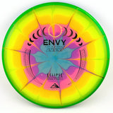 Axiom Discs Eclipse Envy, 172g