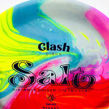 Clash Discs Steady Salt, 173g