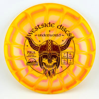 Westside Discs Moonshine VIP Underworld, 173g