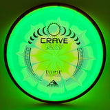 Axiom Eclipse Crave, 166g