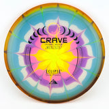 Axiom Eclipse Crave, 166g