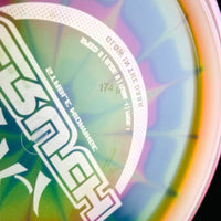 Dynamic Discs Moonshine Truth, 174g