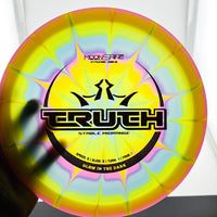 Dynamic Discs Moonshine Truth, 174g