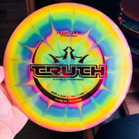 Dynamic Discs Moonshine Truth, 174g