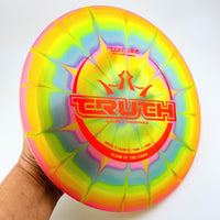 Dynamic Discs Moonshine Truth, 174g