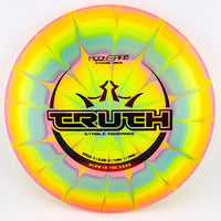 Dynamic Discs Moonshine Truth, 174g