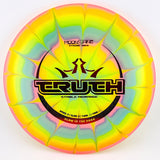 Dynamic Discs Moonshine Truth, 174g