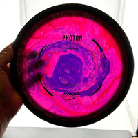 MVP Neutron Photon, 164g