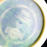 Innova Champion Glow Shryke, 168g