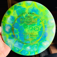 Innova Champion Glow Shryke, 168g