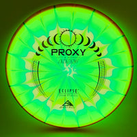 Axiom Discs Eclipse Proxy, 173g