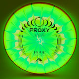 Axiom Discs Eclipse Proxy, 173g