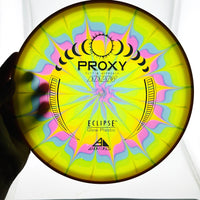 Axiom Discs Eclipse Proxy, 173g