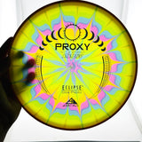 Axiom Discs Eclipse Proxy, 173g