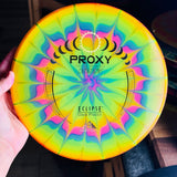 Axiom Discs Eclipse Proxy, 173g