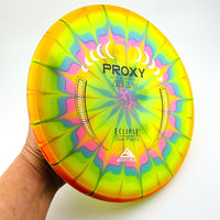 Axiom Discs Eclipse Proxy, 173g