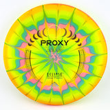 Axiom Discs Eclipse Proxy, 173g