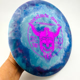 Westside Discs VIP Underworld, 176g