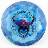 Westside Discs VIP Underworld, 176g