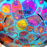 MVP Neutron Octane, 174g