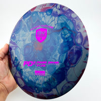 Discmania S Line PD2, 176g