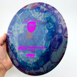 Discmania S Line PD2, 176g