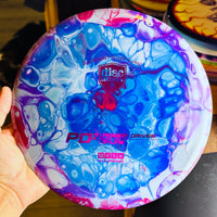 Discmania S Line PD2, 176g