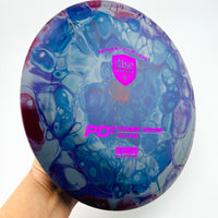 Discmania S Line PD2, 176g