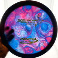 Innova Star Sidewinder, 170g