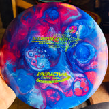 Innova Star Sidewinder, 170g